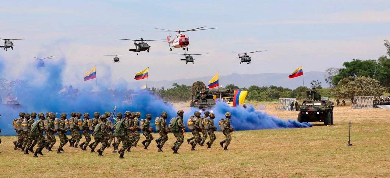 211_anos_del_ejc_nacional8