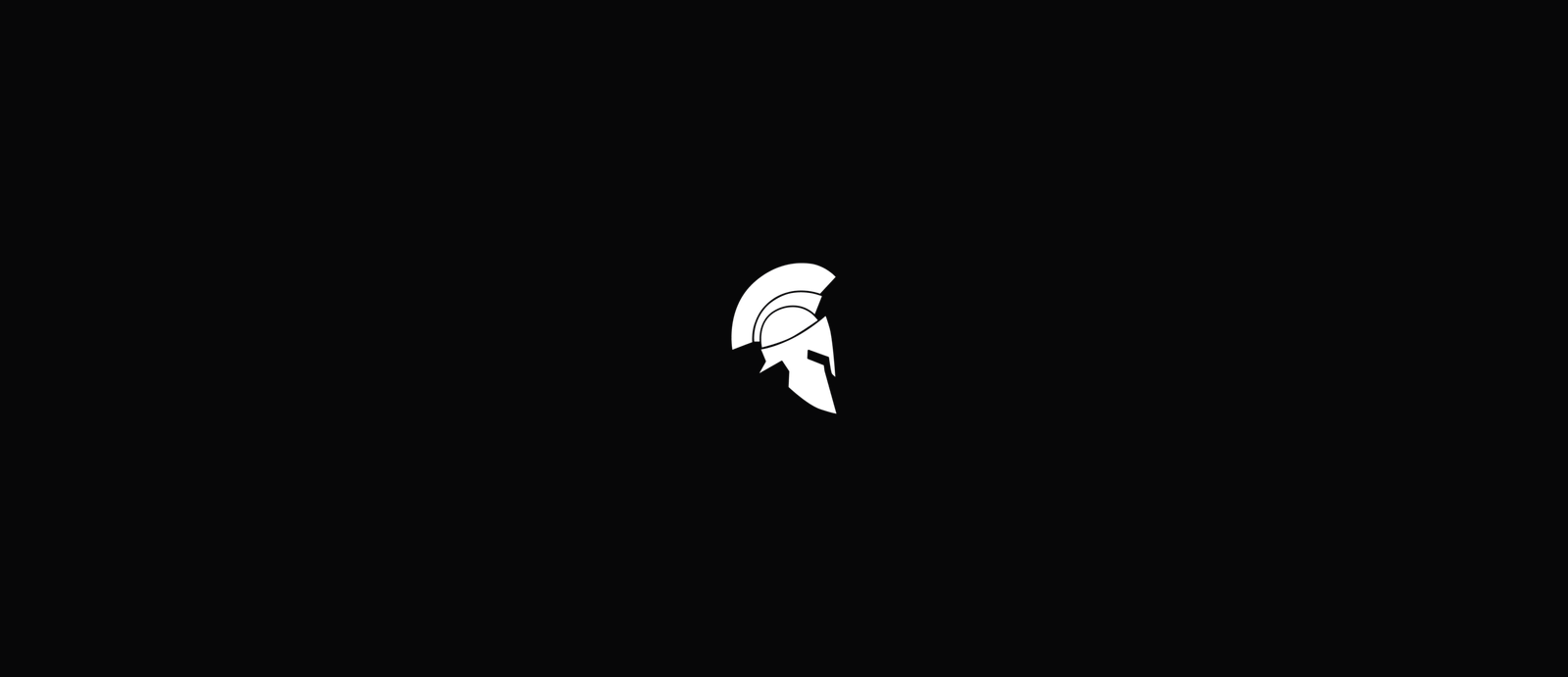 logoSSS-04