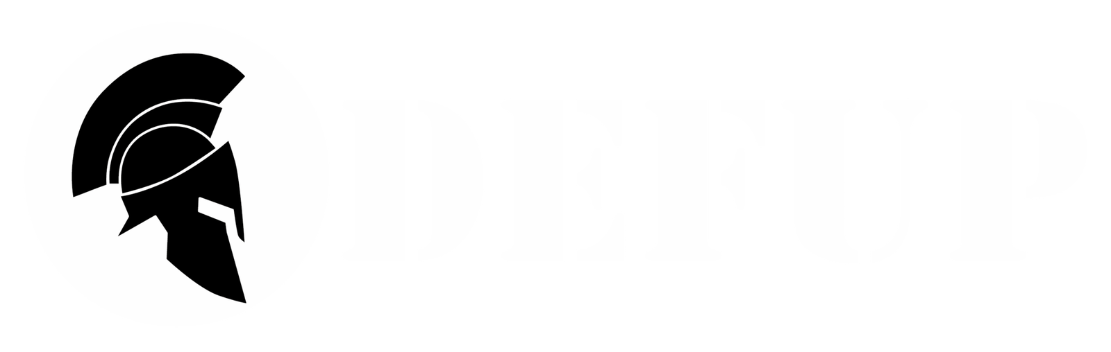 logotiposd-01s-02